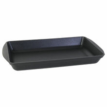 Lade das Bild in den Galerie-Viewer, V3HD0A3820374BB2F4A51C90D7DC5F72A4BR4045502P2