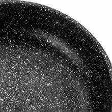 Lade das Bild in den Galerie-Viewer, V6H9AA68047E3E58B4B0450BE19FEA63BDAR3313396P4