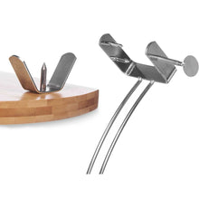 Lade das Bild in den Galerie-Viewer, V4H7092653B0B132DC35DDEAD7F9C7F7260R4294391P3