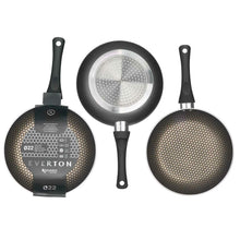 Lade das Bild in den Galerie-Viewer, V3H33E73AB1898998E39B030A4FE6BE7FF3R5443200P3