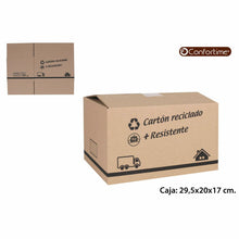 Lade das Bild in den Galerie-Viewer, V5HDED5A90FA655961566DB31EA0A176CBER5476671P2