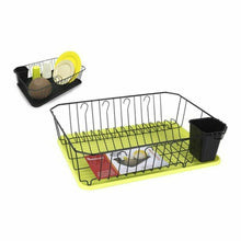 Lade das Bild in den Galerie-Viewer, V5HF65331B888C858679327977DAD458BA0R5476534P2