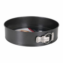 Lade das Bild in den Galerie-Viewer, V4HE33E1AEB2D9B72B5535EE4D3D1612E1AR3396966P2
