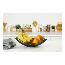 Lade das Bild in den Galerie-Viewer, V3HAC7652CB5A35306B80CB44263FC85181R3878985P5