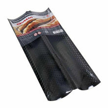 Lade das Bild in den Galerie-Viewer, V5HB59C4F68AF83EBFEE6CF04D06036373ER3396477P3