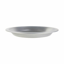 Lade das Bild in den Galerie-Viewer, V5H457390050ECCD9B326B5076C200F3F03R3397359P3