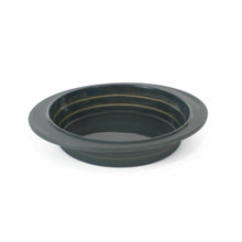 Lade das Bild in den Galerie-Viewer, V4HF64C1898FEDB4A69C5E274416B439ACCR3397172P4