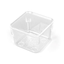Lade das Bild in den Galerie-Viewer, V5HB20484B3D69079CB5E5E1E914121556CR5478206P2