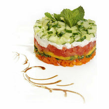 Lade das Bild in den Galerie-Viewer, V5HD2F14A05D2DD74B9B5AB2785B63AD50ER3397573P3