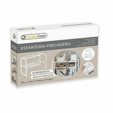 Lade das Bild in den Galerie-Viewer, V4HA9A6E8C47475B73A19C18276834B671CR5478119P5