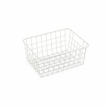Lade das Bild in den Galerie-Viewer, V5HB28758C550E5EBD7296D993435AB10D7R5477451P4