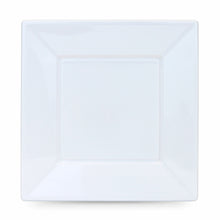 Lade das Bild in den Galerie-Viewer, V5H33BA005551B872AF9B4942F37388495BR5477352P3
