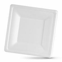 Lade das Bild in den Galerie-Viewer, V5H407700296B35B3A6E303FA81E645B01FR5477435P2
