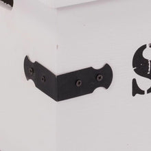 Lade das Bild in den Galerie-Viewer, V4H43B12150D6B8F07386A19B7F61A33214R5242132P4