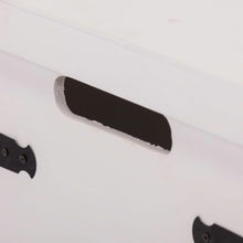 Lade das Bild in den Galerie-Viewer, V4H7C3D5E0075E955FC6443C0AD0FB7E249R5242134P5