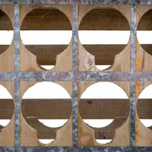 Lade das Bild in den Galerie-Viewer, V4HAA9D5829D6AE5B64107904C9F331A3C5R5248535P7