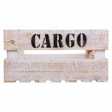 Lade das Bild in den Galerie-Viewer, V4H2E50EAF2C41FA023DF3E1EFD4211C3C5R5248603P2