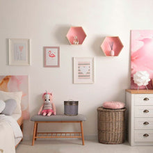 Lade das Bild in den Galerie-Viewer, V4H421931865BBB783BBAE81E1BF948A3D1R5248947P2