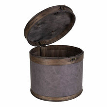 Lade das Bild in den Galerie-Viewer, V4H0550251CCB4E7A0038849D3811F9D05AR5248949P4