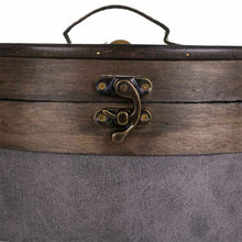 Lade das Bild in den Galerie-Viewer, V4HA204DC85FCC8BB892E4C99A748B9AF4BR5248950P5