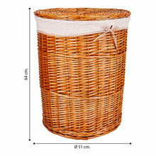 Lade das Bild in den Galerie-Viewer, V4HEF850A826C3916ADD689585ADC0979B8R5249950P5