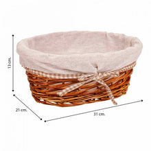Lade das Bild in den Galerie-Viewer, V4HFD48BC76CA545AC5CA314B13A03962A3R5250003P8