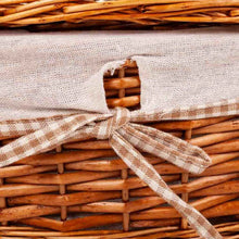 Lade das Bild in den Galerie-Viewer, V3H667BC91A7027BFB917663762D92F6F70R5250188P6