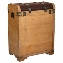 Lade das Bild in den Galerie-Viewer, V3H2C3B022DF9A0241258A9C1DE091E3195R5251427P5