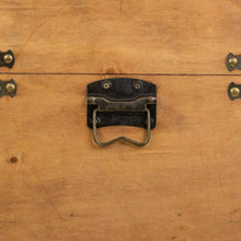 Lade das Bild in den Galerie-Viewer, V3HC271D5F7C3A4D7995A13EA624DDAFB50R5251431P6