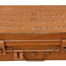 Lade das Bild in den Galerie-Viewer, V4HF22524F0B64BD7824BFD71A4268AD59ER5254790P5