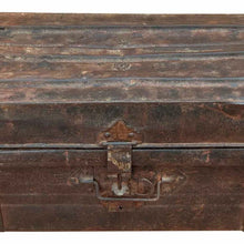Lade das Bild in den Galerie-Viewer, V4HF194C9DE63F7FB47233B77DE8F7941DDR5254416P5
