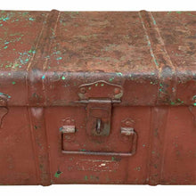 Lade das Bild in den Galerie-Viewer, V4H6470ED15CABA84920441A625162203EER5254454P5
