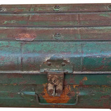 Lade das Bild in den Galerie-Viewer, V4H4D6225D73F920FFA08A9B66DBD78DF1DR5254786P5