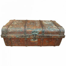 Lade das Bild in den Galerie-Viewer, V4H00806B9F943CC4EB9FB7A58B721B132FR5254528P2