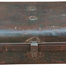 Lade das Bild in den Galerie-Viewer, V4HFA5BD14175A15874CF6CE9EDA262A944R5254814P5