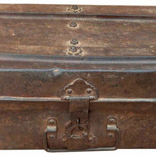 Lade das Bild in den Galerie-Viewer, V4HCA7B0B859C87C5520A8BFEF7A9689050R5254906P5