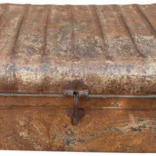 Lade das Bild in den Galerie-Viewer, V4HAFE2663B85BD4740886FE8984E604B2DR5254893P5