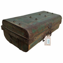 Lade das Bild in den Galerie-Viewer, V4HFB157E953FAC7DA36D6E7A94DED66B54R5254994P1