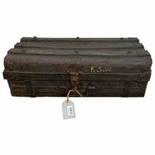 Lade das Bild in den Galerie-Viewer, V4HDFFBF0BFAAADED3075B546396EF75EDCR5254966P2