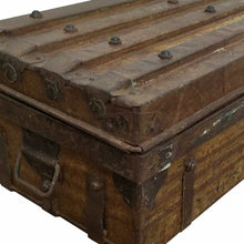 Lade das Bild in den Galerie-Viewer, V4HDAA658AD90F26D7C683446935DCEC665R5254990P6