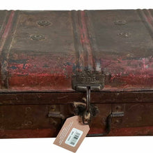 Lade das Bild in den Galerie-Viewer, V4HE82FF1313990A174A25232BE6617CC5BR5254690P5