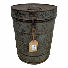 Lade das Bild in den Galerie-Viewer, V3H56E5D7BBA0C631592F1FA1CF1D282603R5254703P2