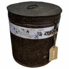 Lade das Bild in den Galerie-Viewer, V3HAC735A7A0ED46BD68C3D0355044A2FB1R5254522P1