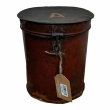 Lade das Bild in den Galerie-Viewer, V3HB362CA9EC65E191BDBE4C60848EF9944R5255031P2