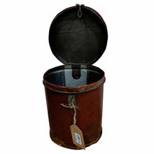 Lade das Bild in den Galerie-Viewer, V3H8198769BD10EF83B1942C3973C53D6B9R5255034P3
