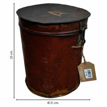 Lade das Bild in den Galerie-Viewer, V3H5F705BBAD13DC8FF2CD67D2FB00A6BC9R5255037P4