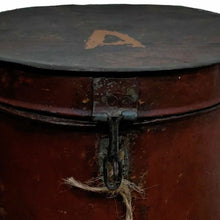 Lade das Bild in den Galerie-Viewer, V3H9348CD10D9DB72DEBECEDEC296589692R5255040P5