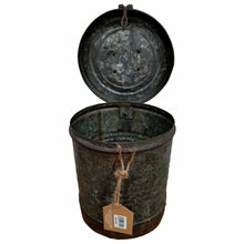 Lade das Bild in den Galerie-Viewer, V3HB8B38075BFC0FA52AE1F16AD54C2A113R5249636P3