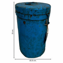 Lade das Bild in den Galerie-Viewer, V3HF82CE14CDD3BB530572C7515D0EBE8F7R5255089P4