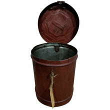 Lade das Bild in den Galerie-Viewer, V3HBC1D4DB59B26A3E80BC00E9AB037FF6CR5255278P3